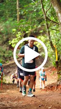 BIB:  <button type="button" onclick="openModal(27822178)" class="btn btn-primary btn-sm float-right" data-toggle="modal" data-target=".modal-high-quality">
                <i class="fa fa-download"></i> Download
                </button>